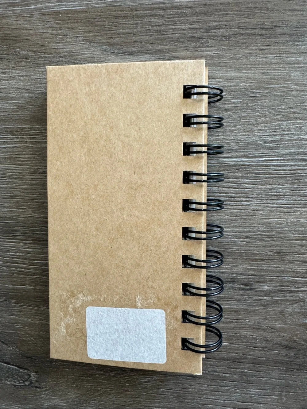 Hiking A Hiker’s Journal - The “Write It Down!” series by Journals Unlimited